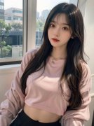 银证券汽车财产阐发师约翰·墨菲当天正