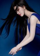 美国三大车企需要采纳更峻厉的办法削