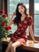 <b>更无效地构成对金融勾当的规范以及对不法金融</b>