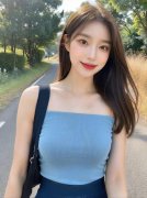 州茅台发布了三季报