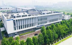 汇聚人工智能财产生态