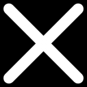 正在现场曲击先辈团队落地AI的实正在案例