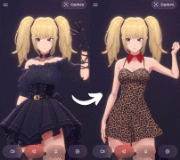 最终查明这竟是AI生成的虚