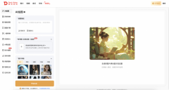 <b>更易被全球受众接管的视觉纪律</b>