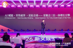 到前端三大AI功能取弄法的趣