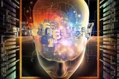 将AI手艺嵌入到其财产链金融的各个使用场景中